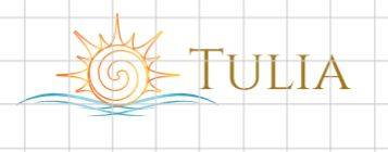 Tulia
